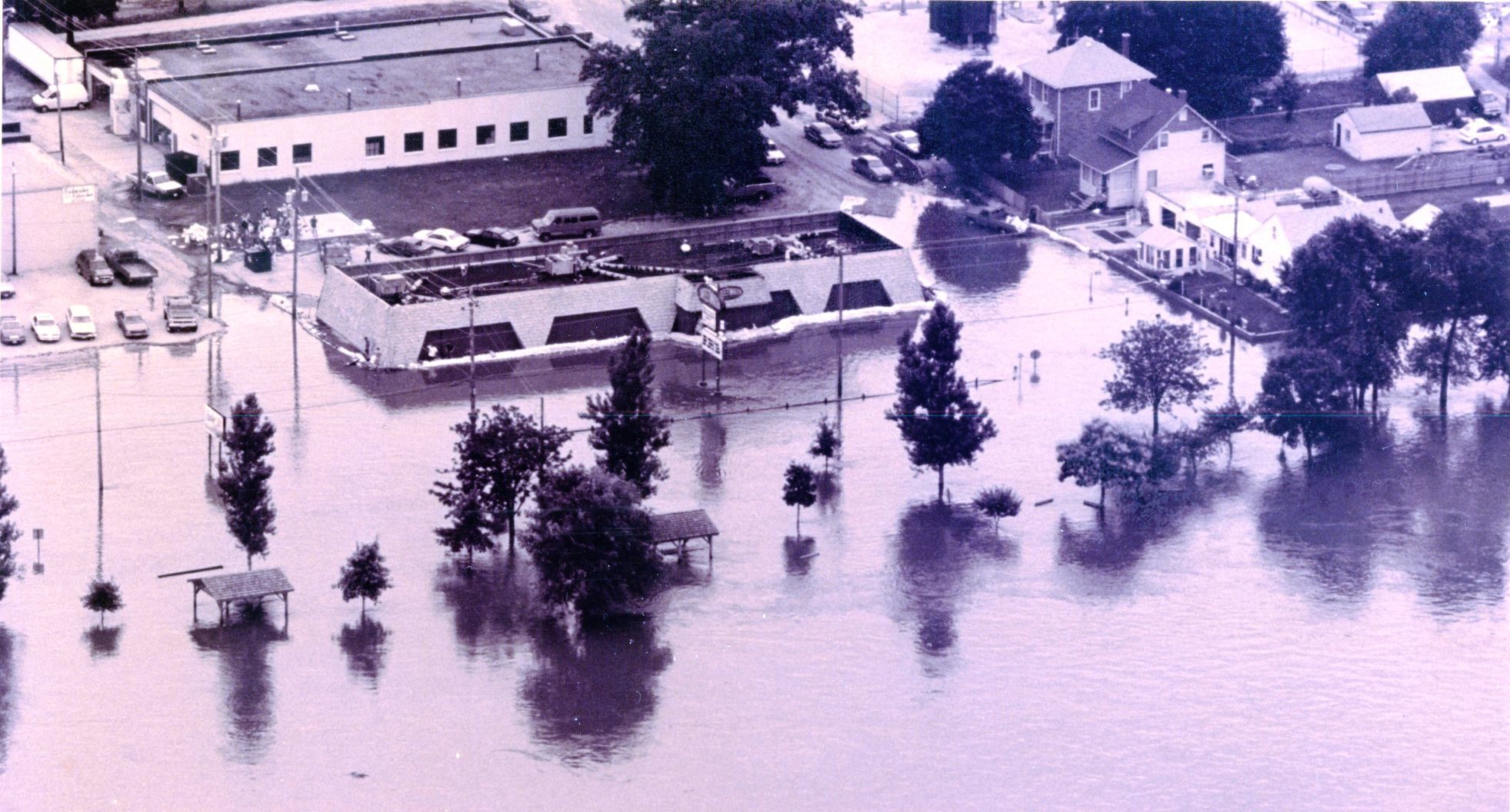 19930630 -- Moline, Illinois